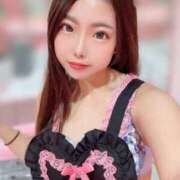 ヒメ日記 2025/06/05 19:33 投稿 つみき チューリップ福井別館