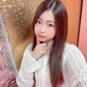 ヒメ日記 2025/06/06 09:44 投稿 つみき チューリップ福井別館