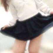 ヒメ日記 2025/06/07 20:54 投稿 つみき チューリップ福井別館