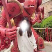 ヒメ日記 2025/06/07 21:18 投稿 つみき チューリップ福井別館