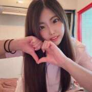 ヒメ日記 2025/07/09 23:44 投稿 つみき チューリップ福井別館