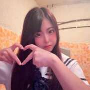 ヒメ日記 2025/07/20 22:54 投稿 つみき チューリップ福井別館