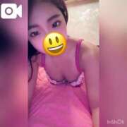 ヒメ日記 2025/07/26 18:24 投稿 つみき チューリップ福井別館