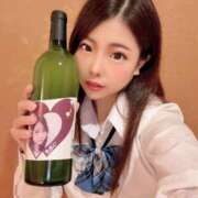 ヒメ日記 2025/07/30 09:44 投稿 つみき チューリップ福井別館