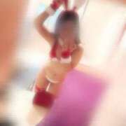 ヒメ日記 2025/07/30 20:24 投稿 つみき チューリップ福井別館