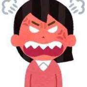 ヒメ日記 2025/07/31 21:34 投稿 つみき チューリップ福井別館