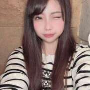 ヒメ日記 2025/08/02 13:24 投稿 つみき チューリップ福井別館