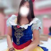 ヒメ日記 2025/08/02 18:27 投稿 つみき チューリップ福井別館