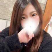 ヒメ日記 2025/09/07 13:54 投稿 つみき チューリップ福井別館