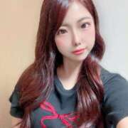 ヒメ日記 2025/09/13 20:24 投稿 つみき チューリップ福井別館