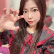 ヒメ日記 2025/09/16 09:33 投稿 つみき チューリップ福井別館