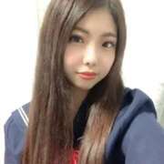 ヒメ日記 2025/09/18 09:45 投稿 つみき チューリップ福井別館