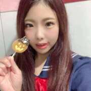 ヒメ日記 2025/10/18 21:54 投稿 つみき チューリップ福井別館