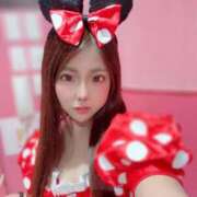 ヒメ日記 2025/10/19 11:54 投稿 つみき チューリップ福井別館