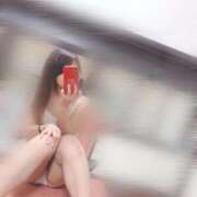 ヒメ日記 2025/10/22 15:26 投稿 つみき チューリップ福井別館