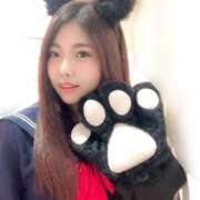 ヒメ日記 2025/10/23 11:44 投稿 つみき チューリップ福井別館