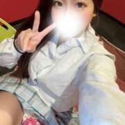 ヒメ日記 2025/11/25 22:51 投稿 つみき チューリップ福井別館