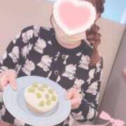 ヒメ日記 2025/05/16 18:24 投稿 ティアラ チューリップ福井別館