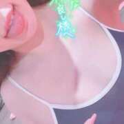 ヒメ日記 2025/05/31 18:44 投稿 ティアラ チューリップ福井別館