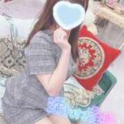 ヒメ日記 2025/07/01 19:06 投稿 ティアラ チューリップ福井別館