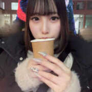 ヒメ日記 2024/12/13 20:04 投稿 カルア クラブ バレンタイン大阪