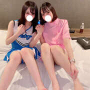 ヒメ日記 2024/12/20 20:39 投稿 カルア クラブ バレンタイン大阪