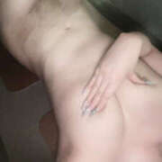 ヒメ日記 2024/12/22 20:40 投稿 カルア クラブ バレンタイン大阪