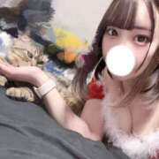 ヒメ日記 2024/12/25 20:01 投稿 カルア クラブ バレンタイン大阪