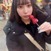 ヒメ日記 2025/01/04 18:25 投稿 カルア クラブ バレンタイン大阪