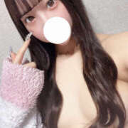 ヒメ日記 2025/01/14 01:55 投稿 カルア クラブ バレンタイン大阪