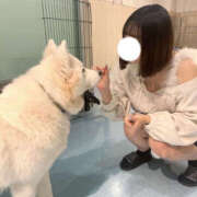 ヒメ日記 2025/01/19 18:22 投稿 カルア クラブ バレンタイン大阪