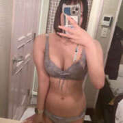 ヒメ日記 2025/01/24 18:49 投稿 カルア クラブ バレンタイン大阪