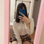 ヒメ日記 2025/02/09 23:21 投稿 カルア クラブ バレンタイン大阪