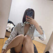 ヒメ日記 2025/02/21 20:47 投稿 カルア クラブ バレンタイン大阪