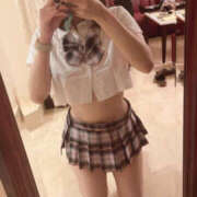 ヒメ日記 2025/03/04 19:29 投稿 カルア クラブ バレンタイン大阪