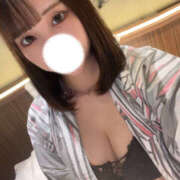 ヒメ日記 2025/03/09 17:59 投稿 カルア クラブ バレンタイン大阪