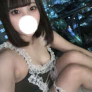 ヒメ日記 2025/03/11 00:40 投稿 カルア クラブ バレンタイン大阪