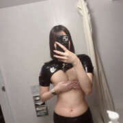 ヒメ日記 2025/03/13 17:48 投稿 カルア クラブ バレンタイン大阪