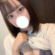 ヒメ日記 2025/03/21 16:28 投稿 カルア クラブ バレンタイン大阪