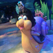 ヒメ日記 2025/03/24 18:12 投稿 カルア クラブ バレンタイン大阪