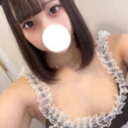 ヒメ日記 2025/03/24 22:37 投稿 カルア クラブ バレンタイン大阪