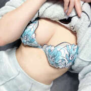 ヒメ日記 2025/03/29 00:11 投稿 カルア クラブ バレンタイン大阪