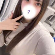 ヒメ日記 2025/04/01 18:03 投稿 カルア クラブ バレンタイン大阪