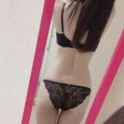 ヒメ日記 2025/04/02 17:42 投稿 カルア クラブ バレンタイン大阪