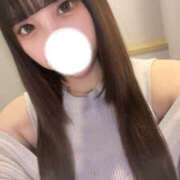 ヒメ日記 2025/04/04 22:30 投稿 カルア クラブ バレンタイン大阪