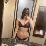 ヒメ日記 2025/04/07 15:19 投稿 カルア クラブ バレンタイン大阪