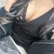 ヒメ日記 2025/04/09 20:24 投稿 カルア クラブ バレンタイン大阪