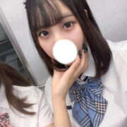 ヒメ日記 2025/04/12 17:49 投稿 カルア クラブ バレンタイン大阪