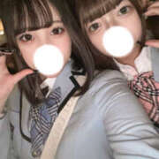 ヒメ日記 2025/04/15 20:38 投稿 カルア クラブ バレンタイン大阪