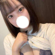 ヒメ日記 2025/04/22 17:51 投稿 カルア クラブ バレンタイン大阪